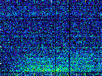 No data: 16-17 UT