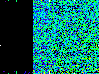 No data: 18-19 UT