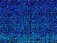 No data: 19-20 UT
