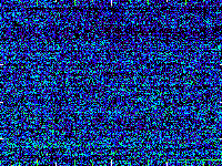 No data: 20-21 UT