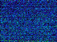 No data: 21-22 UT