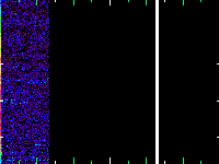 No data: 22-23 UT