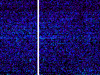 No data: 12-13 UT
