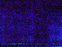 No data: 14-15 UT