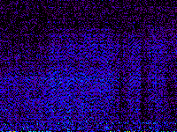 No data: 15-16 UT