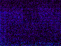 No data: 16-17 UT