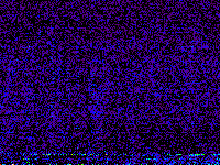 No data: 17-18 UT