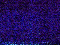 No data: 18-19 UT
