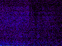 No data: 19-20 UT