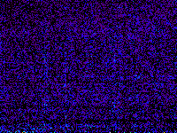 No data: 20-21 UT