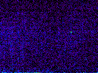 No data: 21-22 UT