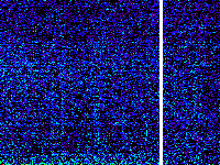 No data: 22-23 UT
