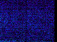 No data: 23-24 UT
