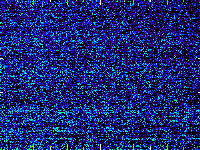 No data: 14-15 UT