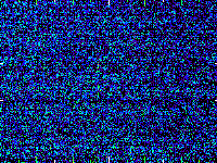 No data: 15-16 UT
