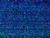 No data: 16-17 UT