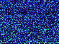 No data: 17-18 UT