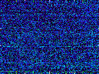 No data: 18-19 UT