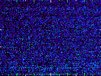 No data: 19-20 UT