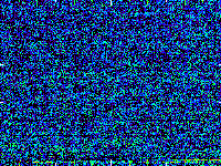No data: 20-21 UT