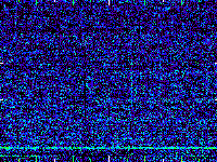 No data: 21-22 UT