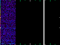 No data: 22-23 UT