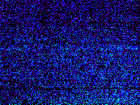 No data: 11-12 UT