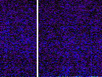 No data: 12-13 UT