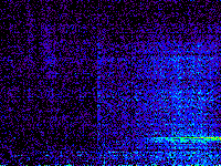 No data: 14-15 UT