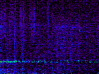 No data: 15-16 UT