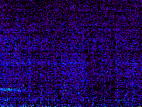 No data: 18-19 UT
