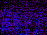 No data: 19-20 UT