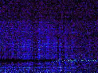 No data: 20-21 UT