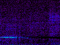 No data: 21-22 UT
