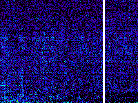 No data: 22-23 UT