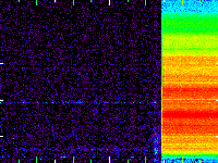 No data: 13-14 UT