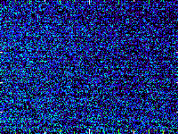 No data: 14-15 UT