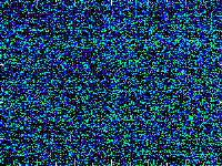 No data: 16-17 UT