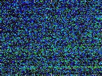 No data: 18-19 UT