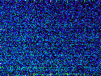 No data: 19-20 UT