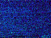 No data: 21-22 UT