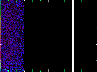 No data: 22-23 UT