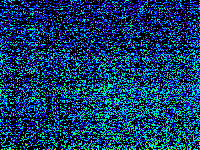No data: 11-12 UT