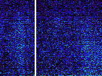 No data: 12-13 UT