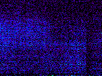 No data: 13-14 UT