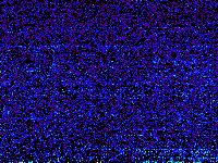 No data: 14-15 UT