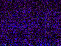 No data: 15-16 UT