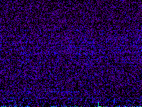 No data: 16-17 UT