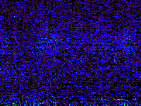 No data: 17-18 UT