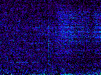 No data: 18-19 UT